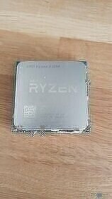 AMD Ryzen 3 1200