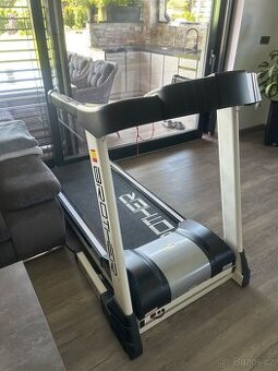 Běžecký pás ACRA BROTHER GB4600BA