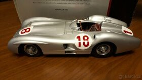 Modely CMC 1:18