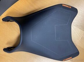 KTM Powerparts sedlo / sedačka Duke 790 890 R - 1