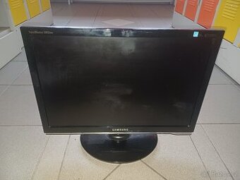Monitor samsung - 1