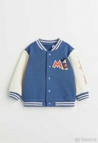 Mikina vel.104