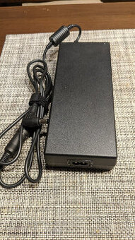 Zdroj Sony 160 W k TV, PC