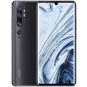PRODÁM NEBO VÝMĚNA HONOR 20