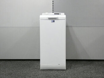 Použitá pračka Electrolux EW6T25261 se zárukou