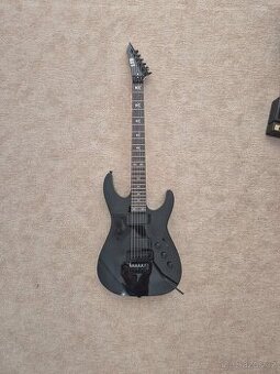Kytara Esp ltd kh 202