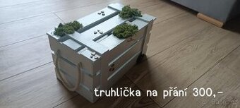 Svatební dekorace, dekorace na svatbu