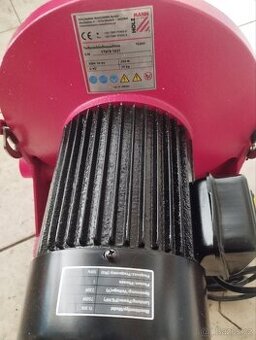 Holzmann TS 305