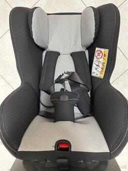 Dětská autosedačka - originál AUDI I-SIZE