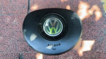 Airbag řidiče Touran 1t1 2004