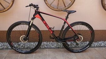 HORSKÉ KOLO SAVA 29 CARBON 6.1