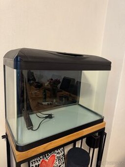 Akvárium invital 65L