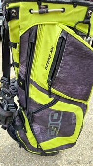 Golfový Bag. Ohio Ozone XX.