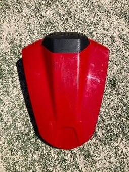 Krovka DUCATI Monster 937 2021-2025