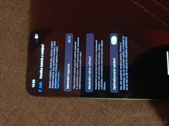 iPhone 13 mini 128GB