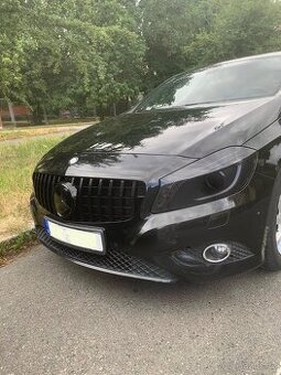 Mercedes a180 D,Automat