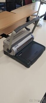 Kroužkový vazač COMB S-100