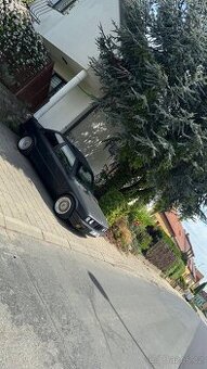 e30 coupe