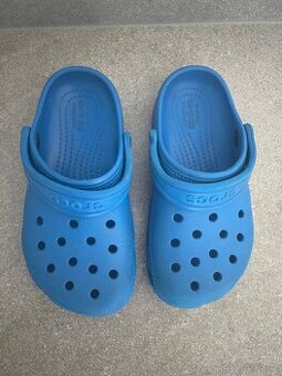 Crocs vel. 28-29