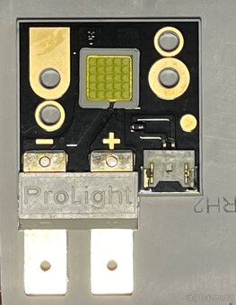 ADJ - LED PCB chip , Inno Beam 80W