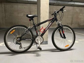 Dětské horské kolo Arcore 14"