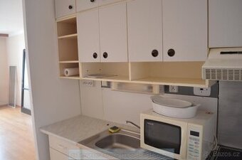 2+kk, Benešov, Vnoučkova FS00073Y