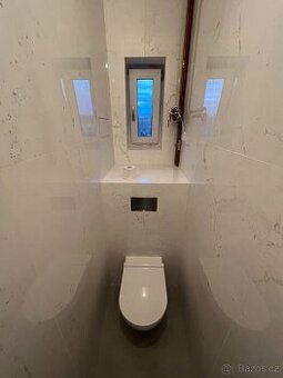 Obklad 35m
