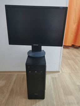 pc sestava