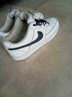 Nike air force 1 - 1