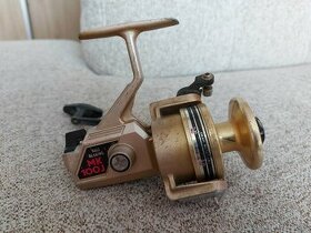 Naviják TOKOZ MK100J,Made in Japan