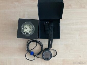 Potápěčský počítač Suunto Vyper Novo - 1