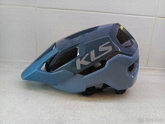 Helma na kolo kellys