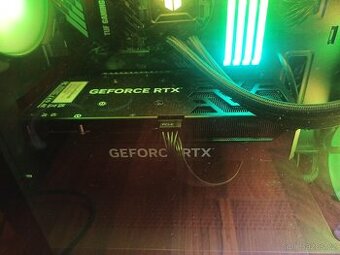 GeForce RTX 4060 Ti 16GB