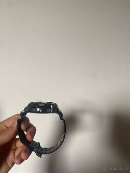 Hodinky casio-gshock naklady na baterii zohledneny v cene