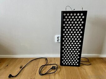MITO LIGHT® Expert 3.0 - terapie červeným světlem
