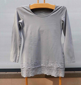 Šaty Loreen,Street One, s.Oliver,Mango vel.M