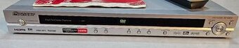 Pioneer DV-490V-S - 1