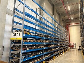 250,-Kč/hod spolehlivého brigádníka