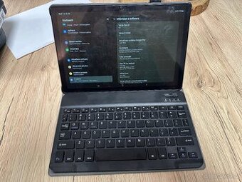 Samsung galax Tab a8