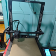 3D tiskárna Elegoo Neptune 3 Plus