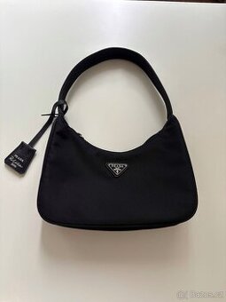 Prada kabelka