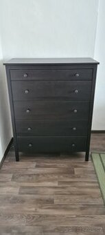 Komoda IKEA Koppang