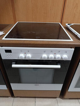 SET BOSCH HEN212G + NKE642P01