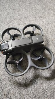 Avata 2 full set + DJI care refresh