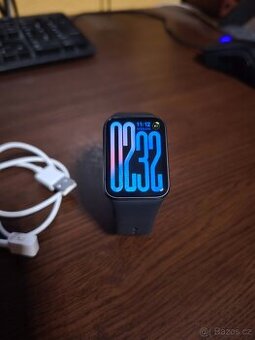 Hodinky Xiaomi Smart Band 9 Pro