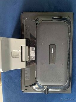 19" LCD BENQ E900HDA