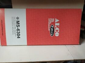 Prodám kabinový filtr na Mercedes 180 DCI