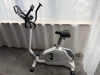 Rotoped KETTLER GIRO C 3