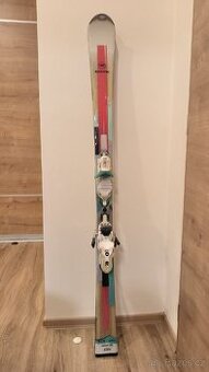 Lyže Rossignol Unique2 149cm