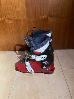 Dětské přezkáče č.21